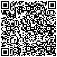 QR Code for bitcoin:bitcoin:bitcoin:bitcoin:bitcoin:bitcoin:bitcoin:bitcoin:bitcoin:bitcoin:bitcoin:dash:XmgnqWMcuzbPNzg2ded766ZNFS3J815XMu