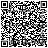 QR Code for bitcoin:bitcoin:bitcoin:bitcoin:bitcoin:bitcoin:bitcoin:bitcoin:bitcoin:bitcoin:bitcoin:dash:XmgpVLiUbRKrcoNHy9bW2oe14XxcvDe5np