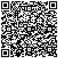 QR Code for bitcoin:bitcoin:bitcoin:bitcoin:bitcoin:bitcoin:bitcoin:bitcoin:bitcoin:bitcoin:bitcoin:dash:XmgrkhA3Xv5zNbe3XYsFay2Rh3DXUjFQGC