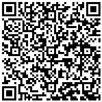 QR Code for bitcoin:bitcoin:bitcoin:bitcoin:bitcoin:bitcoin:bitcoin:bitcoin:bitcoin:bitcoin:bitcoin:dash:Xmgsny7ZAabiGCKPbapPdHxaTMfFaGczsr