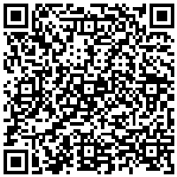 QR Code for bitcoin:bitcoin:bitcoin:bitcoin:bitcoin:bitcoin:bitcoin:bitcoin:bitcoin:bitcoin:bitcoin:dash:XmgwF3DCz6uejQ5PNC2ASPyHDqRwEh44UP