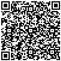 QR Code for bitcoin:bitcoin:bitcoin:bitcoin:bitcoin:bitcoin:bitcoin:bitcoin:bitcoin:bitcoin:bitcoin:dash:XmgwULBDkMtxeWR8LyhQXWYrP7tKyPy22F