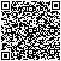 QR Code for bitcoin:bitcoin:bitcoin:bitcoin:bitcoin:bitcoin:bitcoin:bitcoin:bitcoin:bitcoin:bitcoin:dash:XmgzbSCRBXANCZf595M94aoTwWCBSk9grX