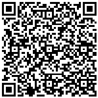 QR Code for bitcoin:bitcoin:bitcoin:bitcoin:bitcoin:bitcoin:bitcoin:bitcoin:bitcoin:bitcoin:bitcoin:dash:Xmh4VZ8VwwbSZ3thM9zBLpEbybbPL2wDLm