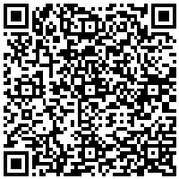 QR Code for bitcoin:bitcoin:bitcoin:bitcoin:bitcoin:bitcoin:bitcoin:bitcoin:bitcoin:bitcoin:bitcoin:dash:Xmh4ixiARLSwtEhPF1JM7EeZy2Y8TN67PF