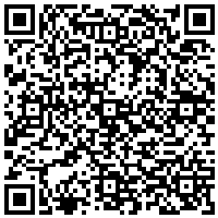 QR Code for bitcoin:bitcoin:bitcoin:bitcoin:bitcoin:bitcoin:bitcoin:bitcoin:bitcoin:bitcoin:bitcoin:dash:XmhCeMGN3YDA4XTndKoUBauNppMR8PiES7