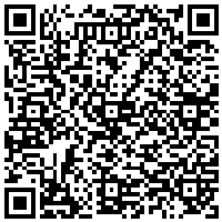 QR Code for bitcoin:bitcoin:bitcoin:bitcoin:bitcoin:bitcoin:bitcoin:bitcoin:bitcoin:bitcoin:bitcoin:dash:XmhF316WM8KZQaucNTYRE5gvhysFMPztfb