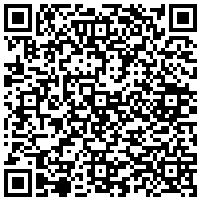 QR Code for bitcoin:bitcoin:bitcoin:bitcoin:bitcoin:bitcoin:bitcoin:bitcoin:bitcoin:bitcoin:bitcoin:dash:XmhGgGHTmteKXYzhtzcFXJKFFNxq3MmLff