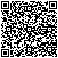 QR Code for bitcoin:bitcoin:bitcoin:bitcoin:bitcoin:bitcoin:bitcoin:bitcoin:bitcoin:bitcoin:bitcoin:dash:XmhHTE95m2D8aAE83z4WdCHnHMbh4DDe4Y