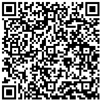 QR Code for bitcoin:bitcoin:bitcoin:bitcoin:bitcoin:bitcoin:bitcoin:bitcoin:bitcoin:bitcoin:bitcoin:dash:XmhLCWtweLRmgm6dYowTWqiwVPvJsQeaQk