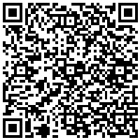 QR Code for bitcoin:bitcoin:bitcoin:bitcoin:bitcoin:bitcoin:bitcoin:bitcoin:bitcoin:bitcoin:bitcoin:dash:XmhNGKMZjPyDowCReXqT7qhTd3amJDHnqX