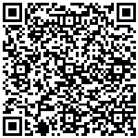 QR Code for bitcoin:bitcoin:bitcoin:bitcoin:bitcoin:bitcoin:bitcoin:bitcoin:bitcoin:bitcoin:bitcoin:dash:XmhQRehC4NZLtwrcCbm6eAaf7HPfKWmxvM