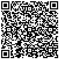 QR Code for bitcoin:bitcoin:bitcoin:bitcoin:bitcoin:bitcoin:bitcoin:bitcoin:bitcoin:bitcoin:bitcoin:dash:XmhRWetYLPtvCYRoaCk7VsMepyMABd4gc3