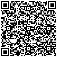 QR Code for bitcoin:bitcoin:bitcoin:bitcoin:bitcoin:bitcoin:bitcoin:bitcoin:bitcoin:bitcoin:bitcoin:dash:XmhRY3o7Qbu2tKT1BmgKFNCn1TZu39tkFZ