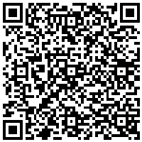 QR Code for bitcoin:bitcoin:bitcoin:bitcoin:bitcoin:bitcoin:bitcoin:bitcoin:bitcoin:bitcoin:bitcoin:dash:XmhRqrf52H11xaZcQySpPdEXjAiwfPrKuw