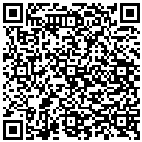 QR Code for bitcoin:bitcoin:bitcoin:bitcoin:bitcoin:bitcoin:bitcoin:bitcoin:bitcoin:bitcoin:bitcoin:dash:XmhSCEyV48Nu6FEjmZFtm8uzyNcdTSwPce