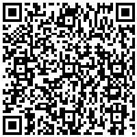 QR Code for bitcoin:bitcoin:bitcoin:bitcoin:bitcoin:bitcoin:bitcoin:bitcoin:bitcoin:bitcoin:bitcoin:dash:XmhVYZAwaeepEXpMKPwwRRKdR5suwB5CMC