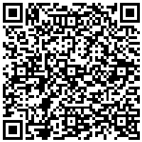 QR Code for bitcoin:bitcoin:bitcoin:bitcoin:bitcoin:bitcoin:bitcoin:bitcoin:bitcoin:bitcoin:bitcoin:dash:XmhVi95narECdnpc68bChBvfbhZhmvC5uP