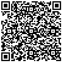 QR Code for bitcoin:bitcoin:bitcoin:bitcoin:bitcoin:bitcoin:bitcoin:bitcoin:bitcoin:bitcoin:bitcoin:dash:Xmhd8Uwanr52SLRfhWjgxphWHn534Rdapy