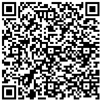 QR Code for bitcoin:bitcoin:bitcoin:bitcoin:bitcoin:bitcoin:bitcoin:bitcoin:bitcoin:bitcoin:bitcoin:dash:XmhdWMkCY1sLGUMxY7TTUfkWvVQUTFQLpc