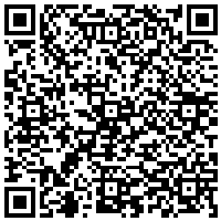 QR Code for bitcoin:bitcoin:bitcoin:bitcoin:bitcoin:bitcoin:bitcoin:bitcoin:bitcoin:bitcoin:bitcoin:dash:XmhjgkYSNChCEQGDjGwpQf4CDTxYCs3vim