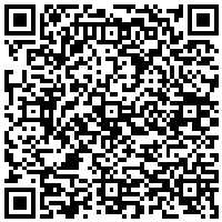 QR Code for bitcoin:bitcoin:bitcoin:bitcoin:bitcoin:bitcoin:bitcoin:bitcoin:bitcoin:bitcoin:bitcoin:dash:XmhmEMfBDjVDNJeFtJHZLkYC4G9JatBJcS