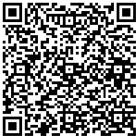 QR Code for bitcoin:bitcoin:bitcoin:bitcoin:bitcoin:bitcoin:bitcoin:bitcoin:bitcoin:bitcoin:bitcoin:dash:XmhnBdGyAVAVLLG6HvYPJxcn9uquBbFSUW