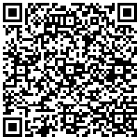 QR Code for bitcoin:bitcoin:bitcoin:bitcoin:bitcoin:bitcoin:bitcoin:bitcoin:bitcoin:bitcoin:bitcoin:dash:XmhxQNNg8AjCJBV8AAaGwkLsbLnxo7Av8C