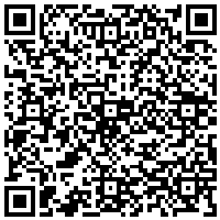QR Code for bitcoin:bitcoin:bitcoin:bitcoin:bitcoin:bitcoin:bitcoin:bitcoin:bitcoin:bitcoin:bitcoin:dash:XmhzRsm8XGaDCpyes9C4APMteyeGrK3y2A
