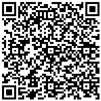 QR Code for bitcoin:bitcoin:bitcoin:bitcoin:bitcoin:bitcoin:bitcoin:bitcoin:bitcoin:bitcoin:bitcoin:dash:Xmi1W1vdsa5xQLTpdpNXiZPV3WnNaXs7MN