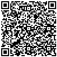 QR Code for bitcoin:bitcoin:bitcoin:bitcoin:bitcoin:bitcoin:bitcoin:bitcoin:bitcoin:bitcoin:bitcoin:dash:Xmi2ASSpdTthSm5H9wQv2yGbUoa8H8CB8q