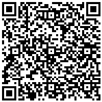 QR Code for bitcoin:bitcoin:bitcoin:bitcoin:bitcoin:bitcoin:bitcoin:bitcoin:bitcoin:bitcoin:bitcoin:dash:Xmi2ENgCtZP2DzsWqomv4vxkGJ4PTYWrzp