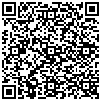 QR Code for bitcoin:bitcoin:bitcoin:bitcoin:bitcoin:bitcoin:bitcoin:bitcoin:bitcoin:bitcoin:bitcoin:dash:Xmi3FMrBLT8ip786C76JchCQJFC6CVoGDU