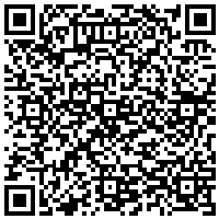 QR Code for bitcoin:bitcoin:bitcoin:bitcoin:bitcoin:bitcoin:bitcoin:bitcoin:bitcoin:bitcoin:bitcoin:dash:Xmi6ovUjRfiYNjFiToWmq7GPvyZCFvUXHb