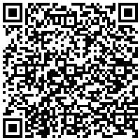 QR Code for bitcoin:bitcoin:bitcoin:bitcoin:bitcoin:bitcoin:bitcoin:bitcoin:bitcoin:bitcoin:bitcoin:dash:XmiDDBsrUGzmJ24xPo9NE9KaySM5SW93js