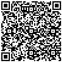 QR Code for bitcoin:bitcoin:bitcoin:bitcoin:bitcoin:bitcoin:bitcoin:bitcoin:bitcoin:bitcoin:bitcoin:dash:XmiFFtUaGL9VoC9ZYHBg4MPy5Uy682hb9p