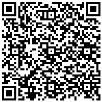 QR Code for bitcoin:bitcoin:bitcoin:bitcoin:bitcoin:bitcoin:bitcoin:bitcoin:bitcoin:bitcoin:bitcoin:dash:XmiFQo7aDtxr1cU6LnBy4sYKLDvf5Jaomp