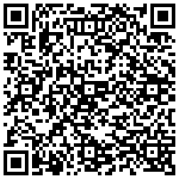 QR Code for bitcoin:bitcoin:bitcoin:bitcoin:bitcoin:bitcoin:bitcoin:bitcoin:bitcoin:bitcoin:bitcoin:dash:XmiFun5eYNapuz5dDkmUbqqd88oyGJewyq