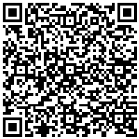 QR Code for bitcoin:bitcoin:bitcoin:bitcoin:bitcoin:bitcoin:bitcoin:bitcoin:bitcoin:bitcoin:bitcoin:dash:XmiH3whWWoCmz2wLTjmZFdAXKoKgEB2AJe