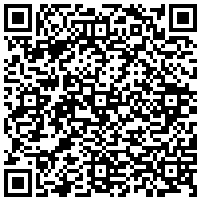 QR Code for bitcoin:bitcoin:bitcoin:bitcoin:bitcoin:bitcoin:bitcoin:bitcoin:bitcoin:bitcoin:bitcoin:dash:XmiH4kFzb7DFtvZzL6fo5JAD9VyezRScce