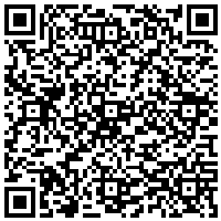 QR Code for bitcoin:bitcoin:bitcoin:bitcoin:bitcoin:bitcoin:bitcoin:bitcoin:bitcoin:bitcoin:bitcoin:dash:XmiJkh9csQTzBiHtU8jufs8VdARcHD4wtB