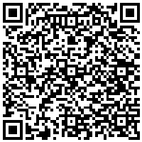 QR Code for bitcoin:bitcoin:bitcoin:bitcoin:bitcoin:bitcoin:bitcoin:bitcoin:bitcoin:bitcoin:bitcoin:dash:XmiJyK7HTfA8F5CRpC14gimBDmDUTfZcox