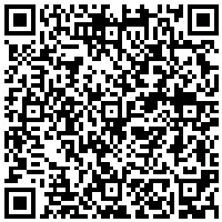 QR Code for bitcoin:bitcoin:bitcoin:bitcoin:bitcoin:bitcoin:bitcoin:bitcoin:bitcoin:bitcoin:bitcoin:dash:XmiKryPiN6JLzzrgSP7USmNEJj5jFEaC2J