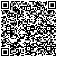 QR Code for bitcoin:bitcoin:bitcoin:bitcoin:bitcoin:bitcoin:bitcoin:bitcoin:bitcoin:bitcoin:bitcoin:dash:XmiKy8zKzwquyZGSfPRtJbQstygK7Ktrsh