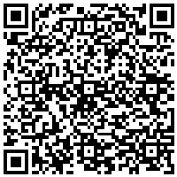 QR Code for bitcoin:bitcoin:bitcoin:bitcoin:bitcoin:bitcoin:bitcoin:bitcoin:bitcoin:bitcoin:bitcoin:dash:XmiLGTiVcFDis44eUYdSYN4855TW2befVN