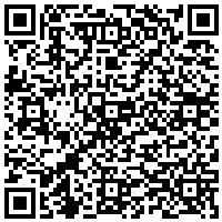 QR Code for bitcoin:bitcoin:bitcoin:bitcoin:bitcoin:bitcoin:bitcoin:bitcoin:bitcoin:bitcoin:bitcoin:dash:XmiMbby3kirqDefARy1QYGkDpMgk3KmLwW