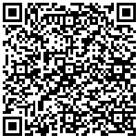 QR Code for bitcoin:bitcoin:bitcoin:bitcoin:bitcoin:bitcoin:bitcoin:bitcoin:bitcoin:bitcoin:bitcoin:dash:XmiNjRCafb7ZSok4PVsKAMcH2u5dfYQ7GG