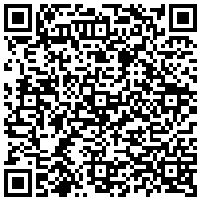 QR Code for bitcoin:bitcoin:bitcoin:bitcoin:bitcoin:bitcoin:bitcoin:bitcoin:bitcoin:bitcoin:bitcoin:dash:XmiQaPRwu7ruFEDcEbJ23haqi2RKD2wWwt
