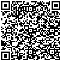 QR Code for bitcoin:bitcoin:bitcoin:bitcoin:bitcoin:bitcoin:bitcoin:bitcoin:bitcoin:bitcoin:bitcoin:dash:XmiRxHkAMjAeeHQBX4AghERe3ik9iFS7CS