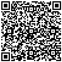 QR Code for bitcoin:bitcoin:bitcoin:bitcoin:bitcoin:bitcoin:bitcoin:bitcoin:bitcoin:bitcoin:bitcoin:dash:XmiUBHanLNW1PhUEZRdZVJtBgmRJZPucSP